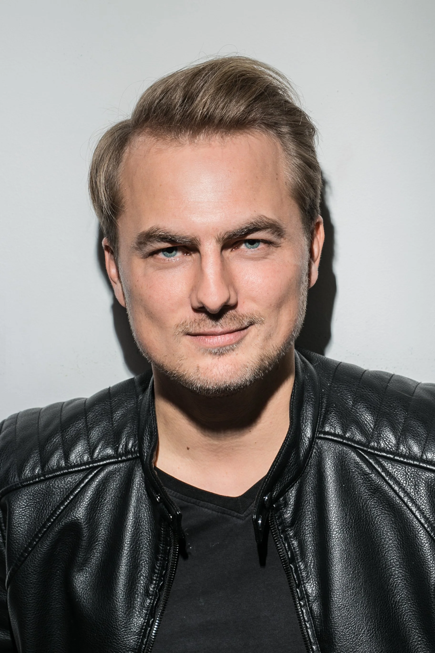 Piotr Bulcewicz 13.JPG