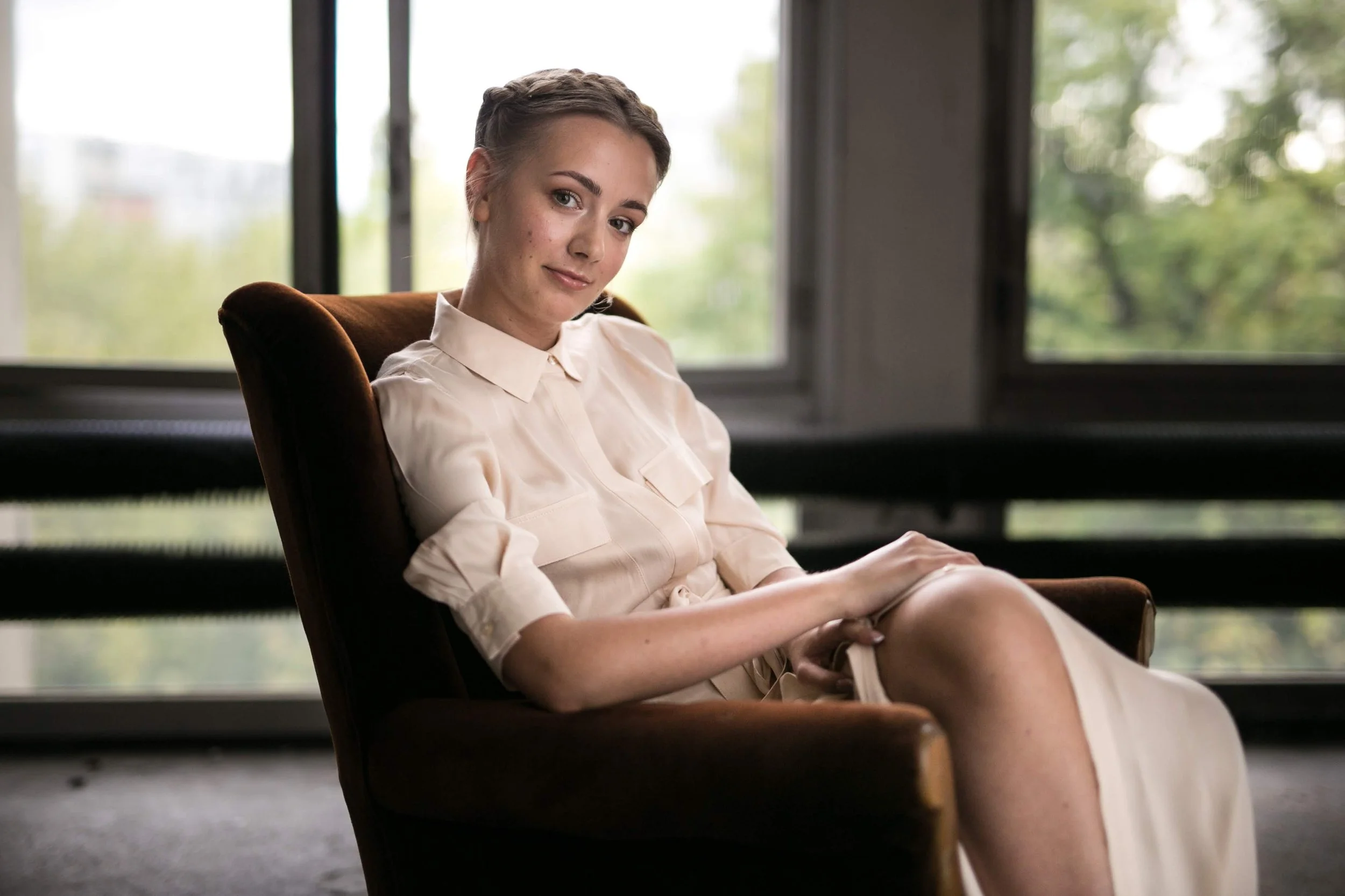 Kamila Afeltowicz 12.JPG