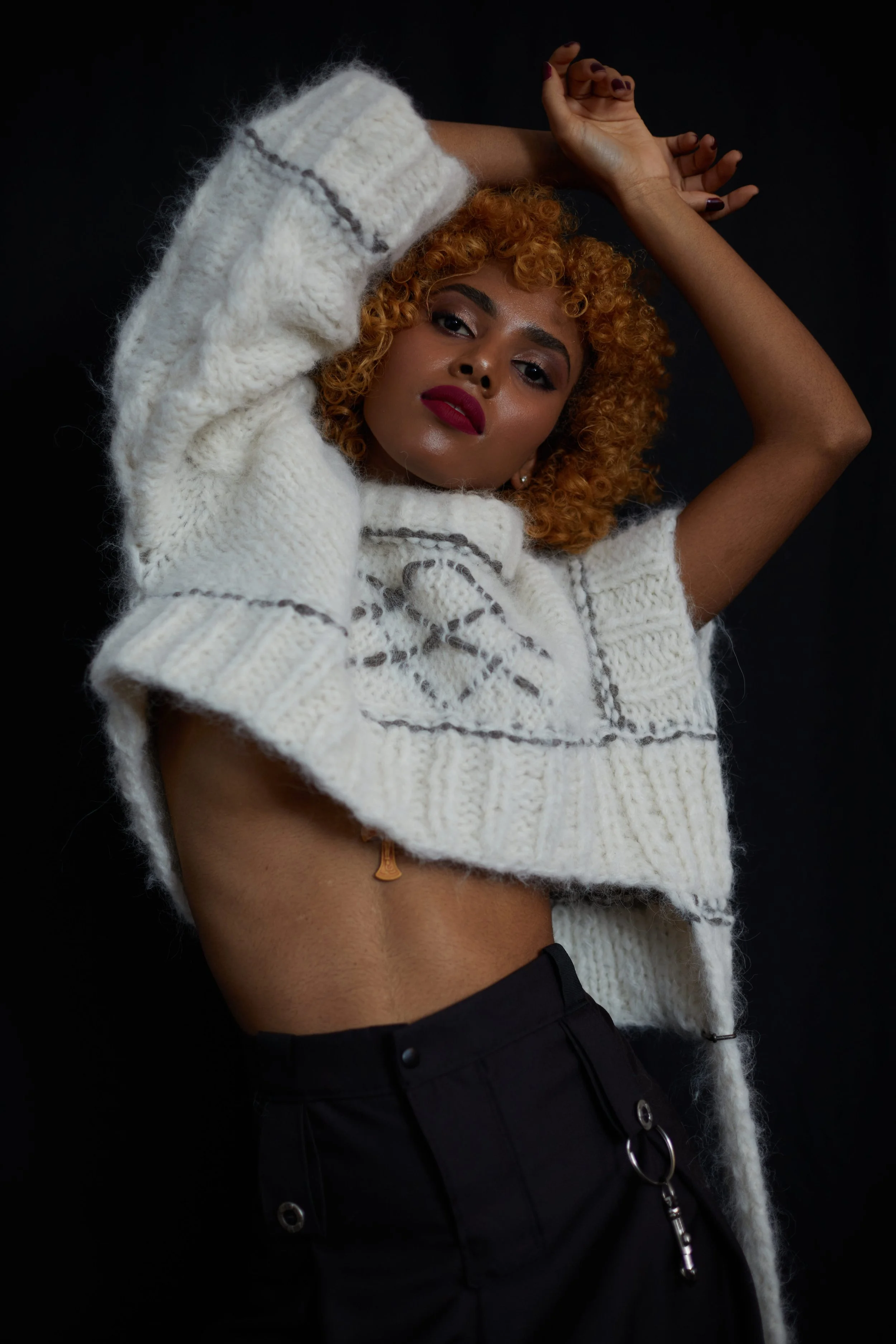 image_6483441-kopia 5.JPG