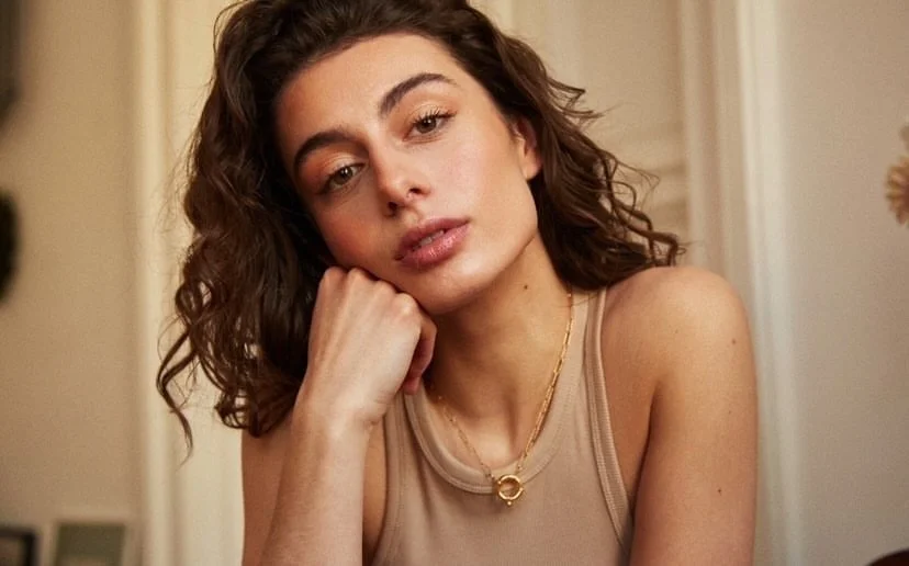 Julia Rosenthal_CS.JPG