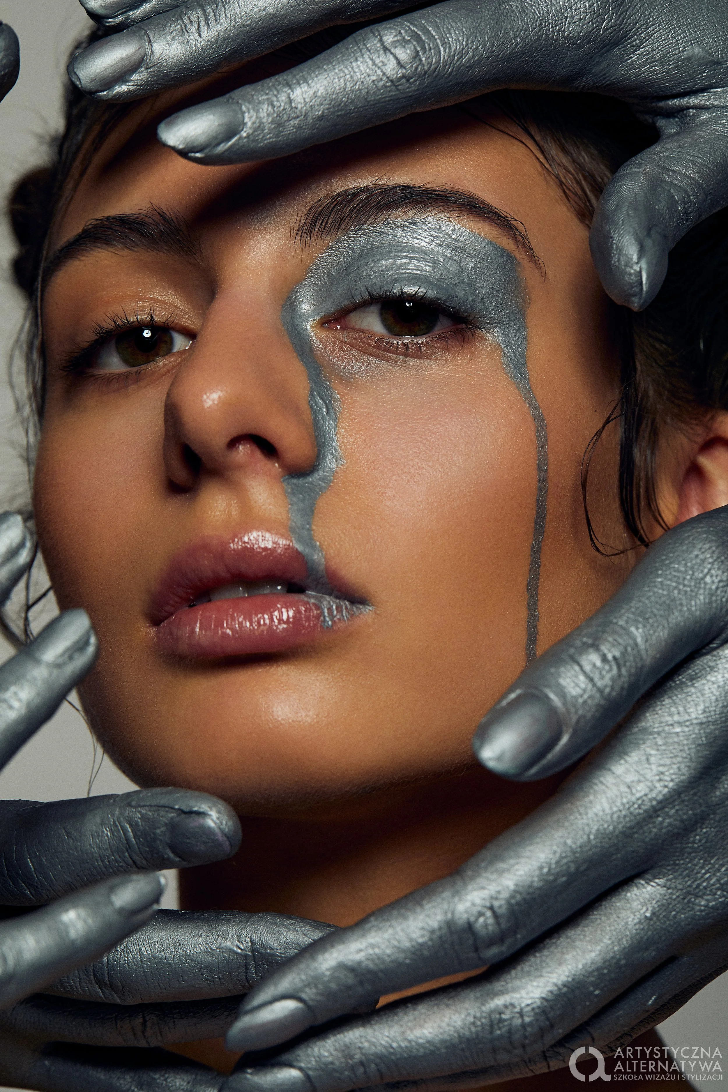 Aleksandra Sobczak15555.jpeg