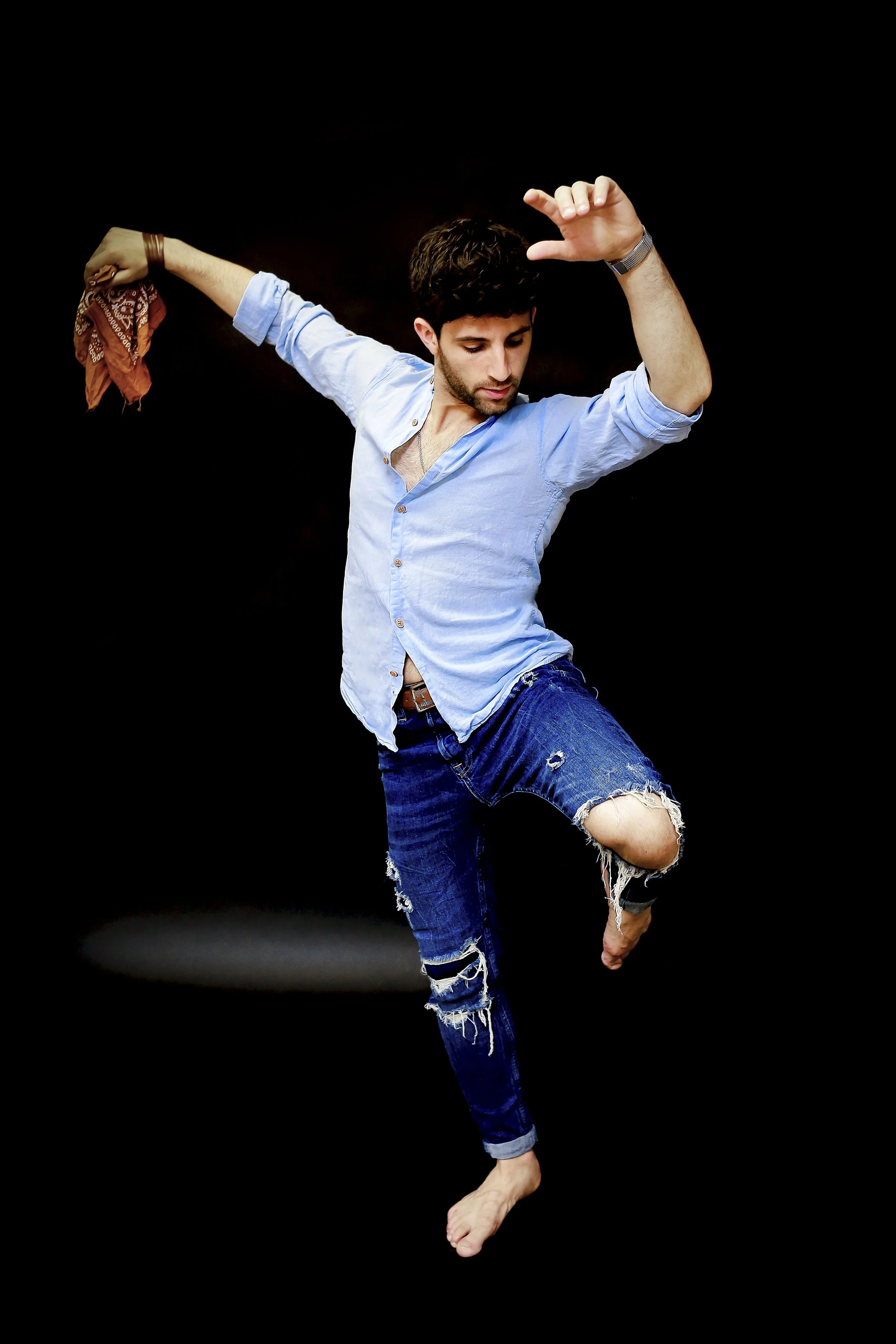 Roger pic 2021 c.jpg