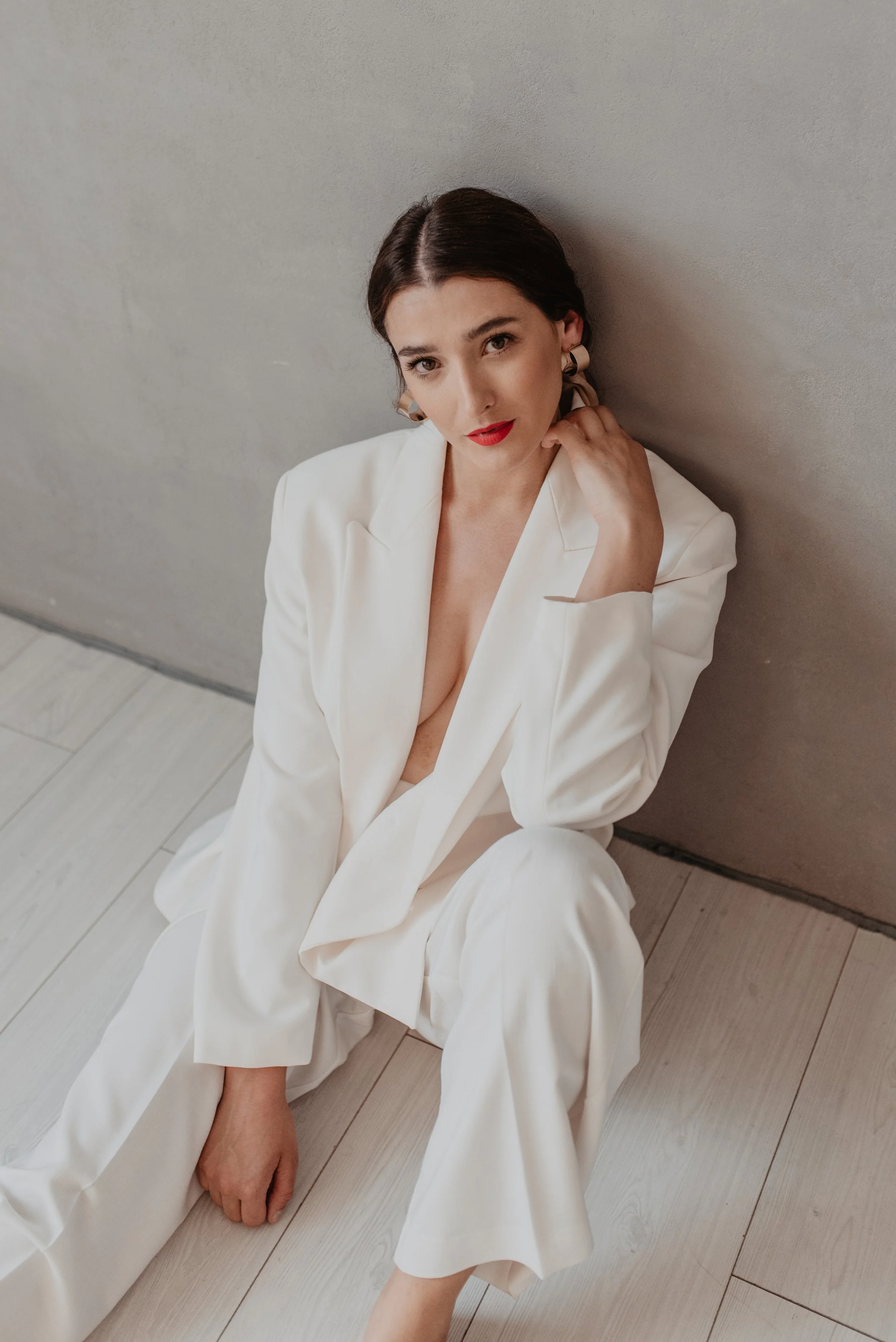 5 PATRYCJA BUKOWCZAN,28LAT, CASTING STUDIO.jpeg