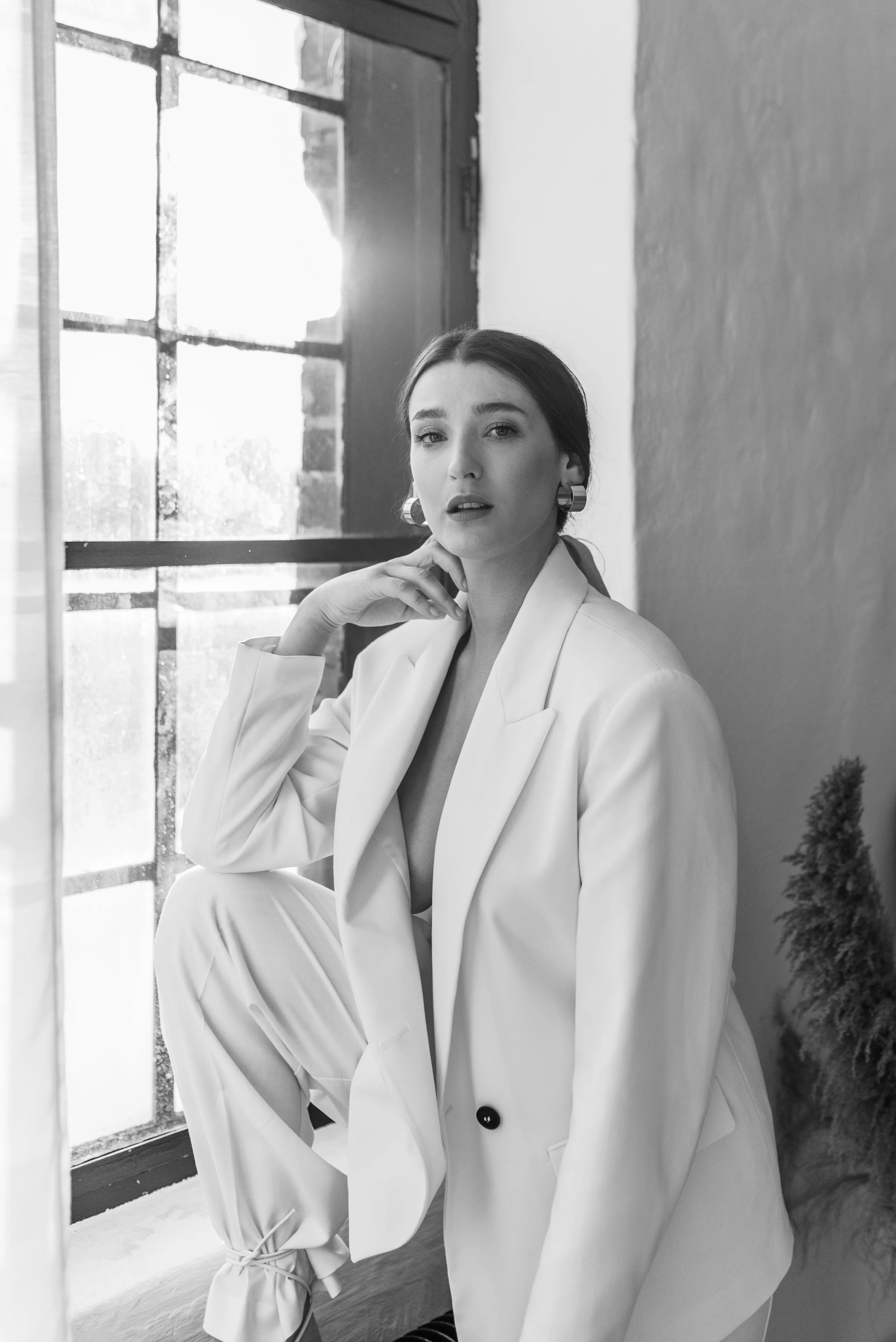 6. PATRYCJA BUKOWCZAN,28LAT, CASTING STUDIO.jpeg