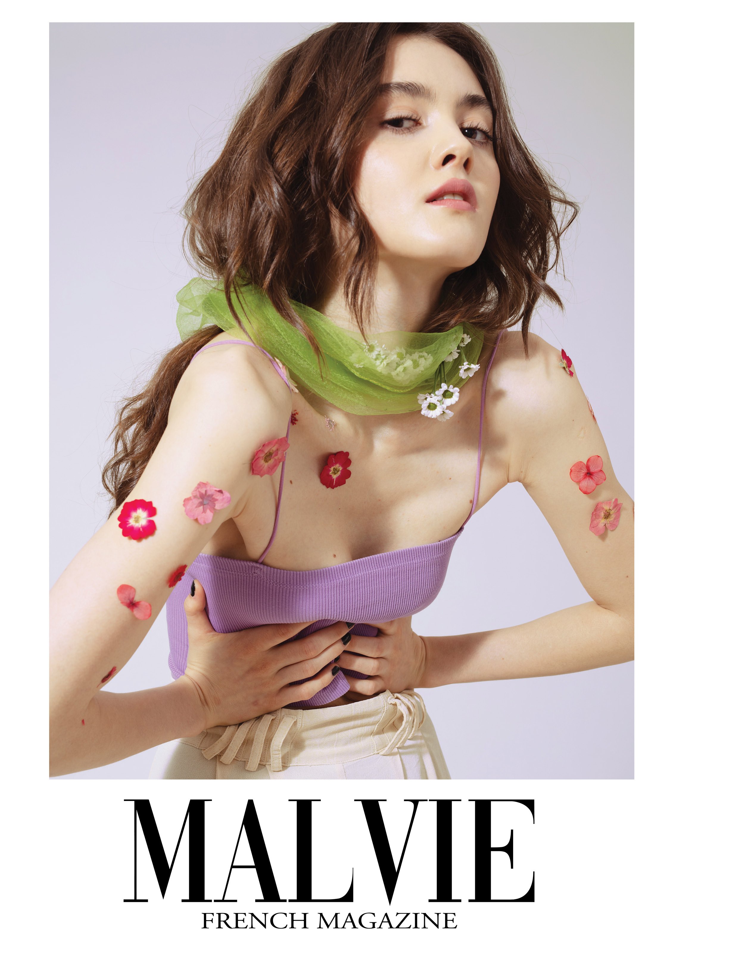 MALVIE Mag The MAIN ISSUE Vol. 26 May 2022 122.jpg