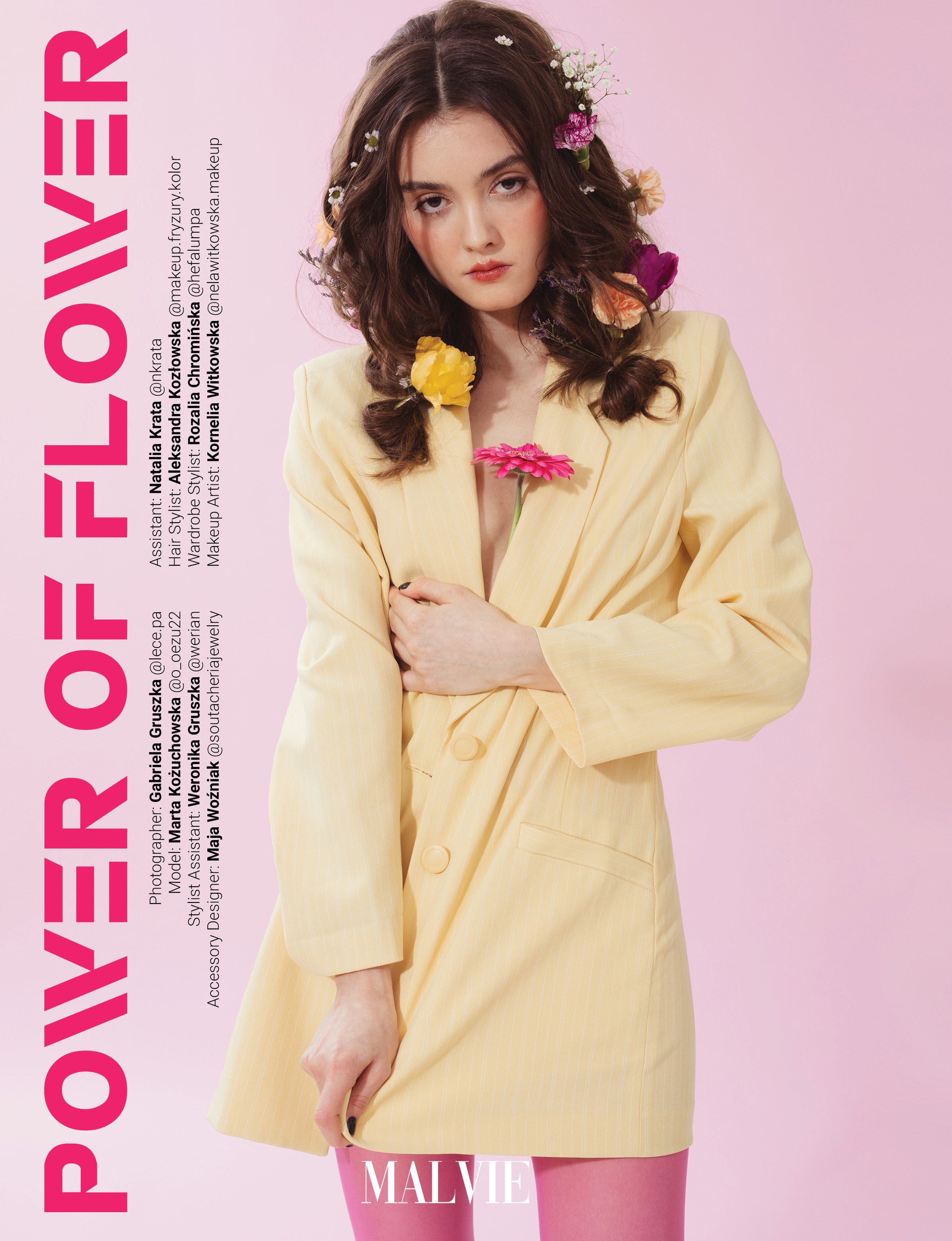 MALVIE Mag The MAIN ISSUE Vol. 26 May 2022 120.jpg