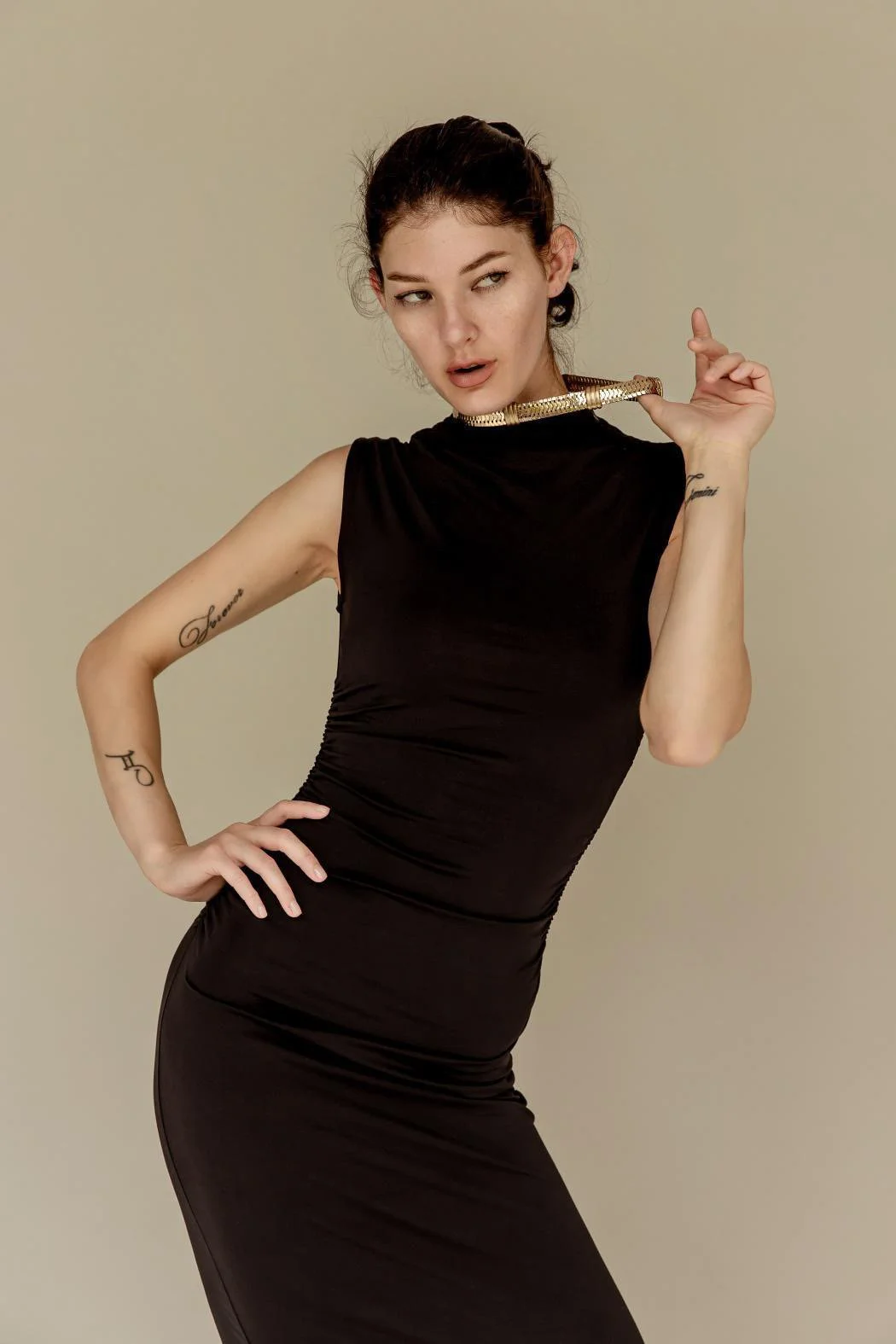 86F5FCFD-4322-4A56-AB7B-9120B4307A6E.JPG