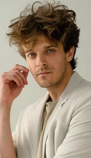 Piotr Jedlikowski.jpeg