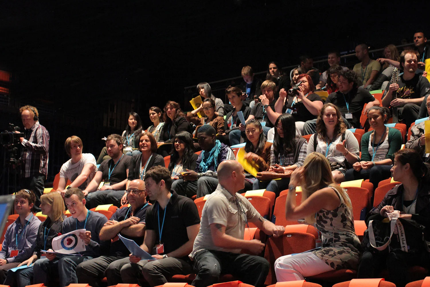 Leeds-Audience-lo.jpg
