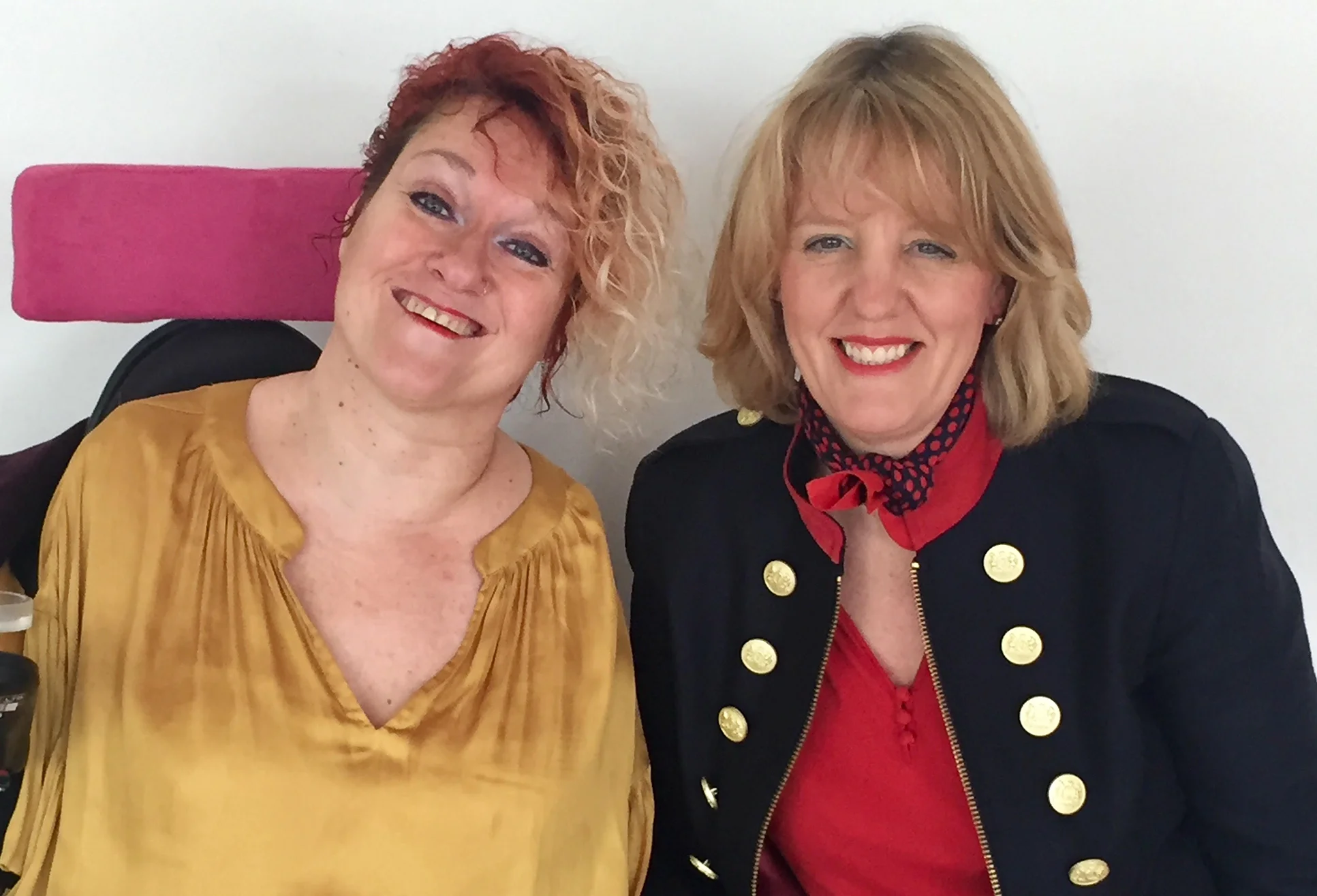 Alison & Abbie.jpg