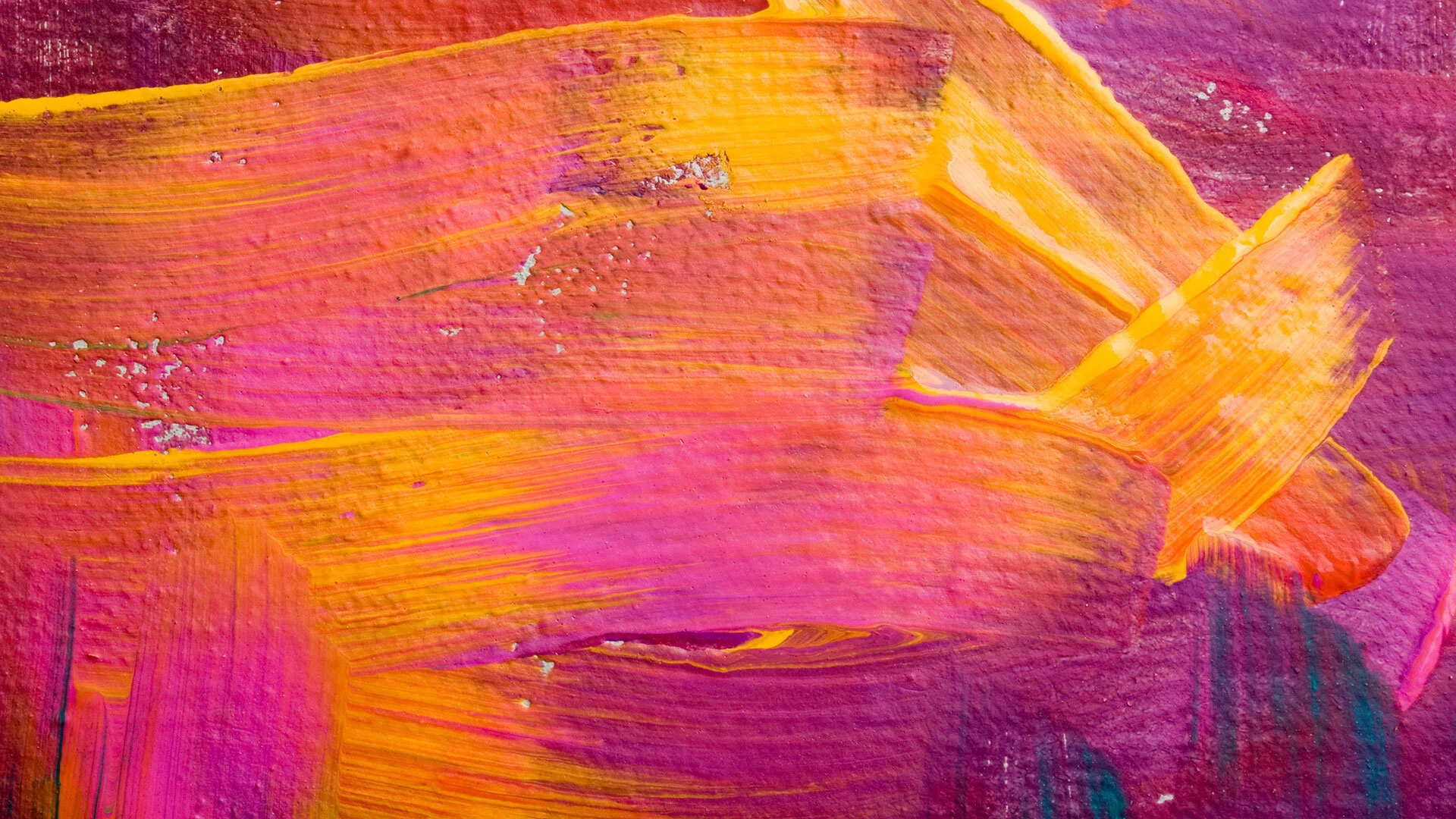 Purple-Orange-Paint.jpg