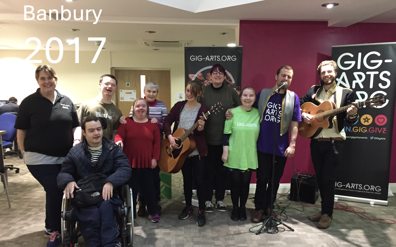 2017 - GA - Banbury.png