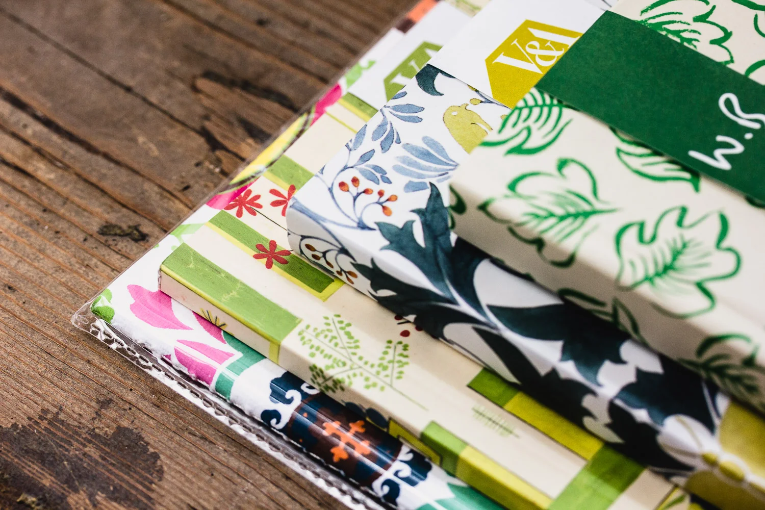 notebooks-from-gallery45.jpg