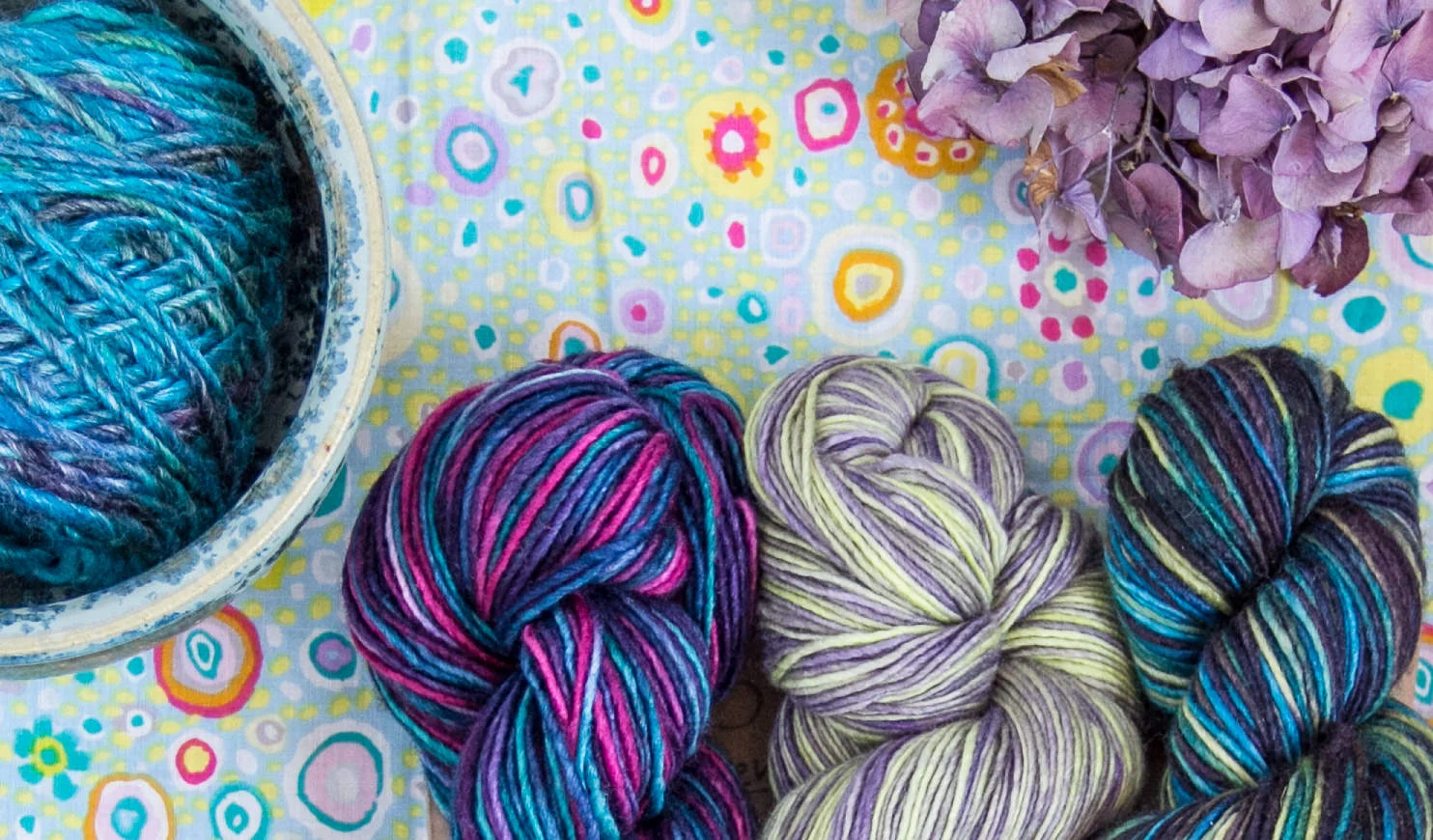 wool-and-flowers-photography.jpg