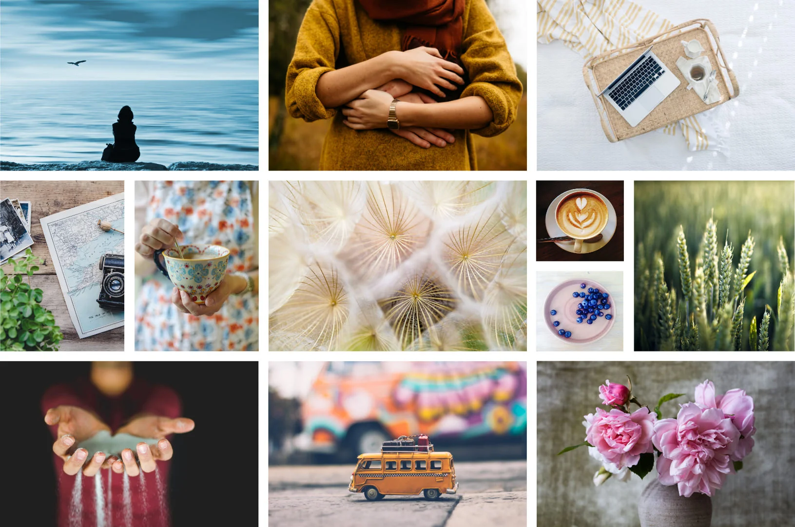 stock-photo-collage.jpg