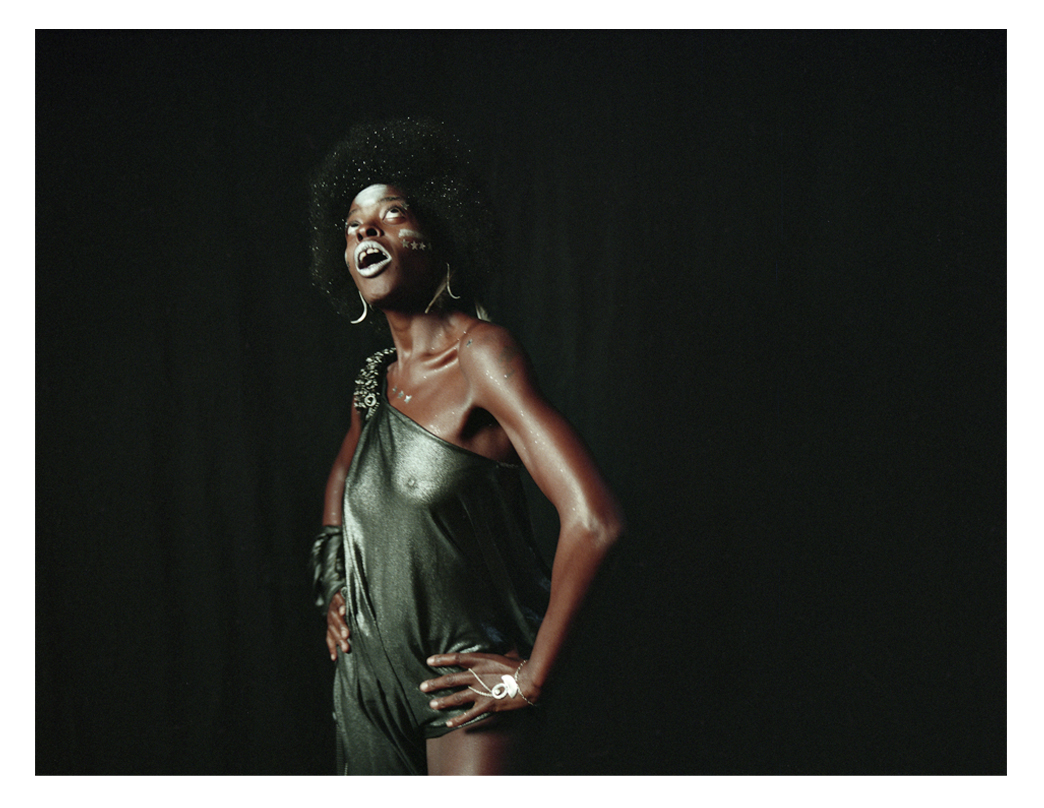 Lola Interview