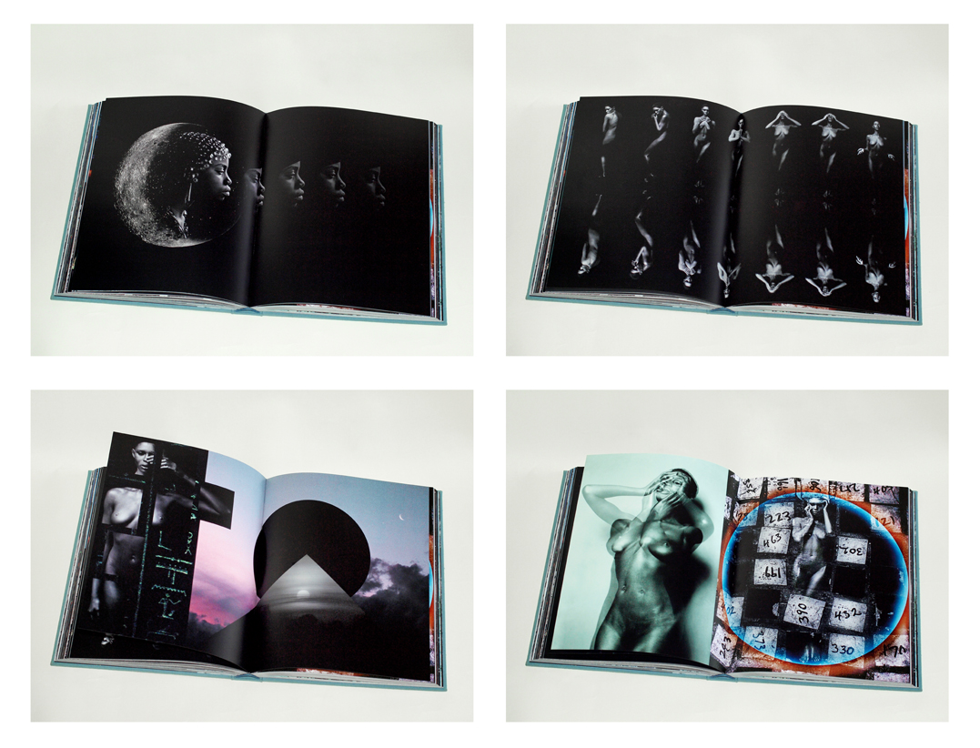 from the Chapter ‘Cosmology’