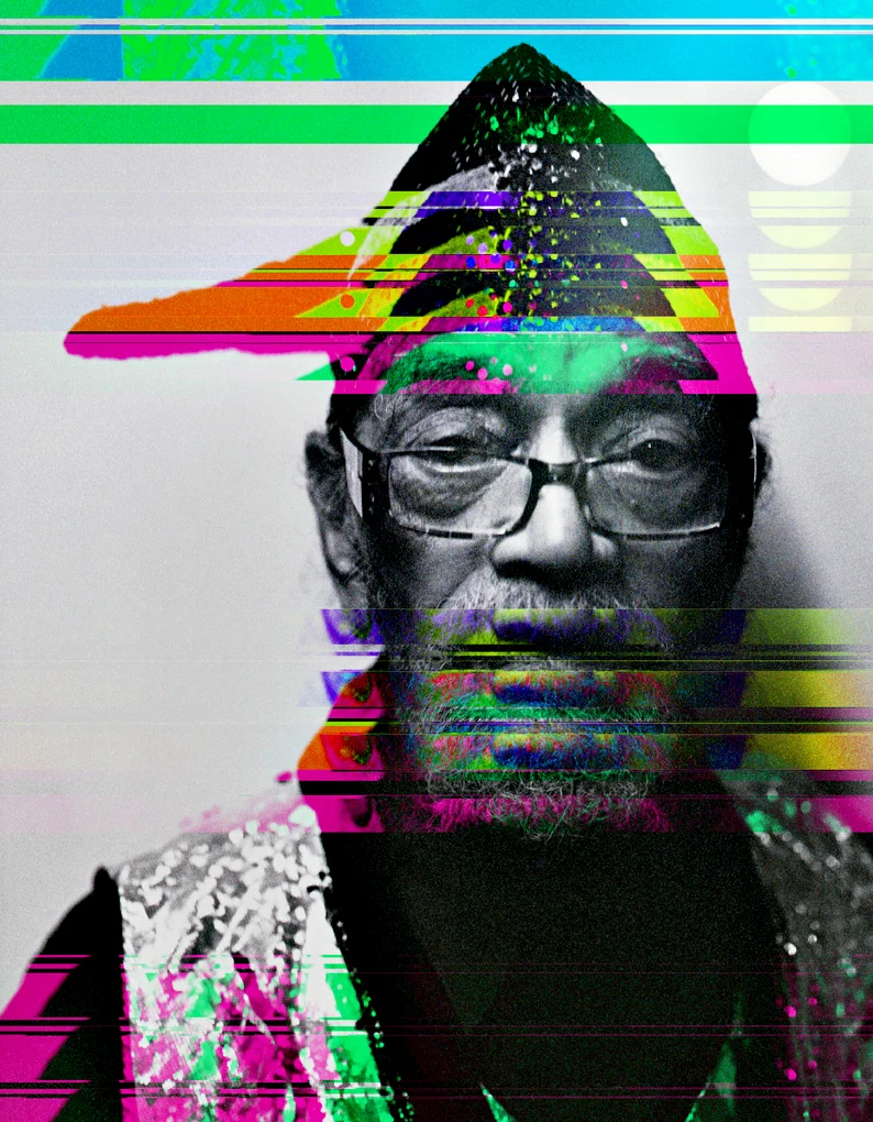 Sun Ra Arkestra