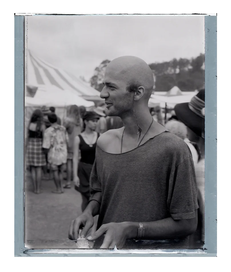 Maleny Folk Festival