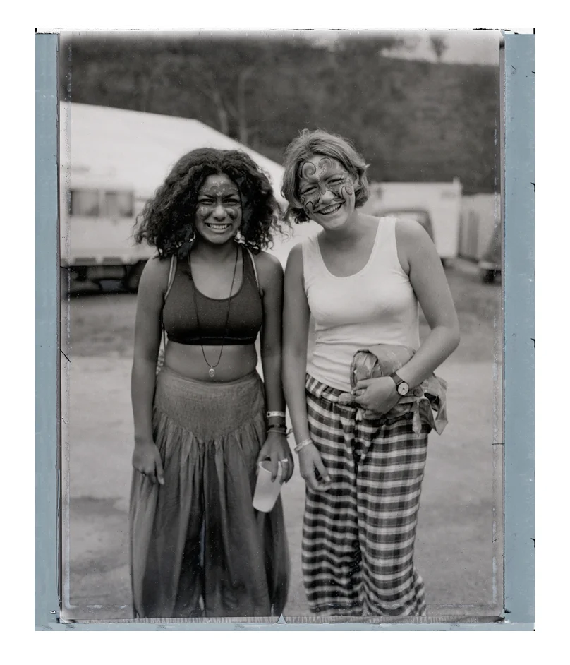 Maleny Folk Festival
