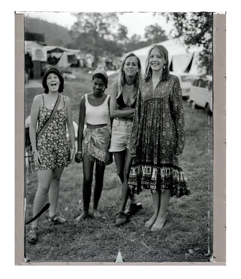 Maleny Folk Festival
