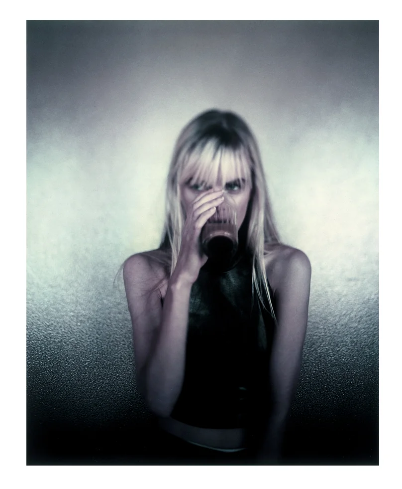 Shadowplay