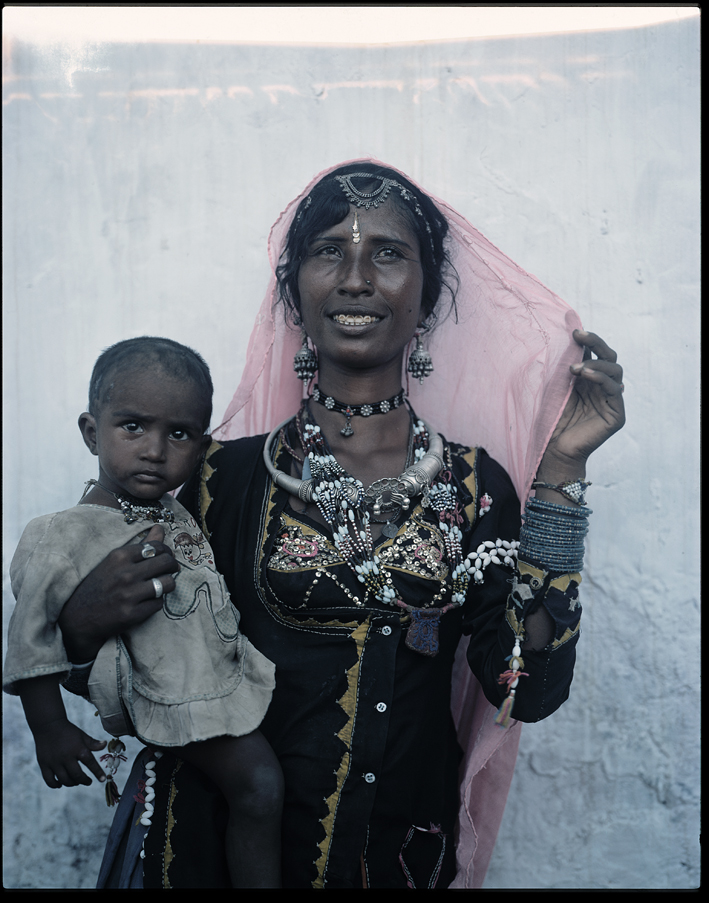 Mother&Child Pushkar.jpg