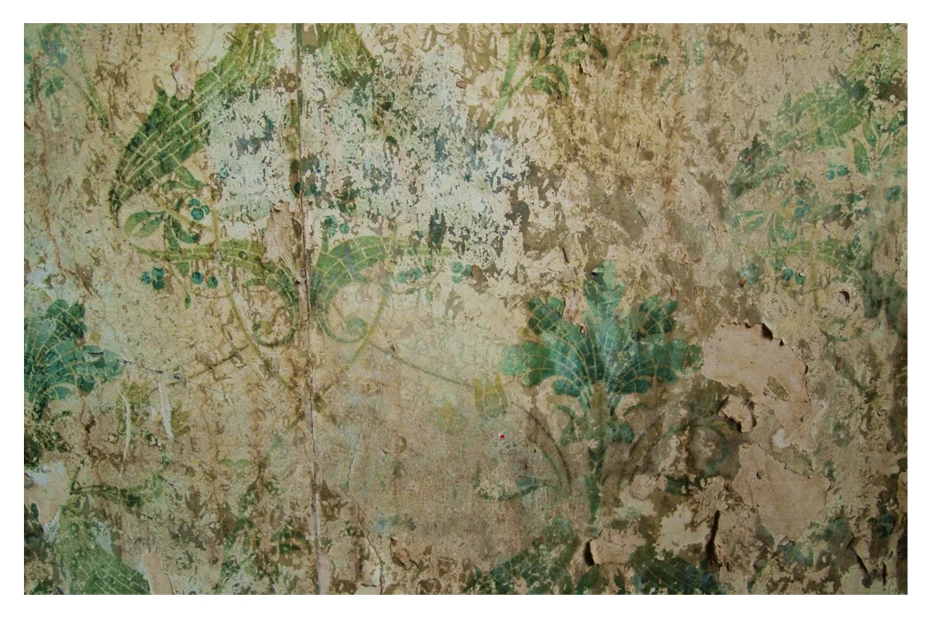 Hallway.jpg