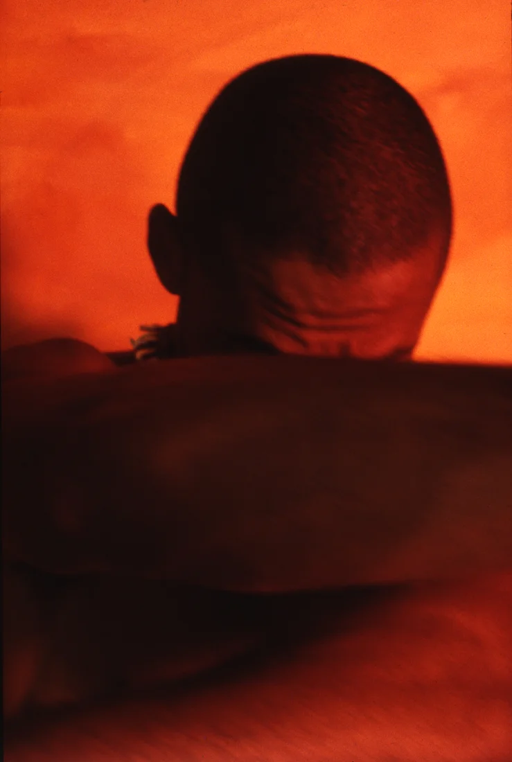 ‘Kata Juta’ 1993