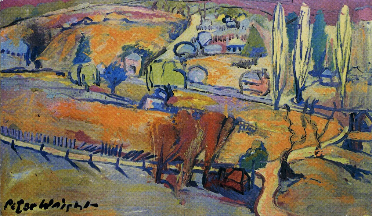 Peter Wright Painting.jpg