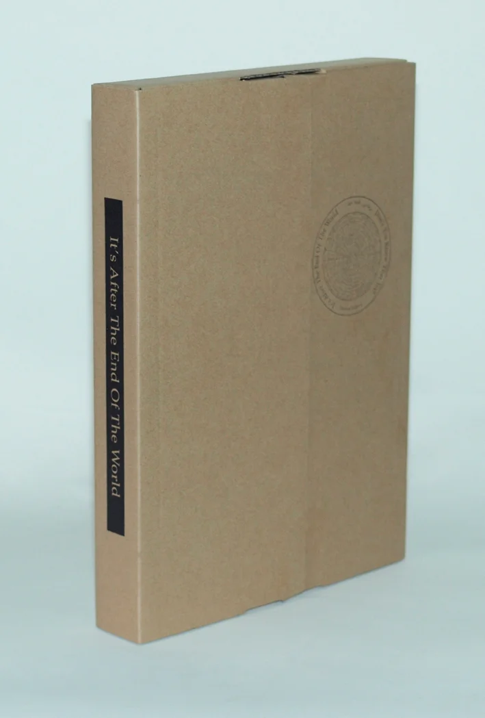 Mail Out Carton.jpg