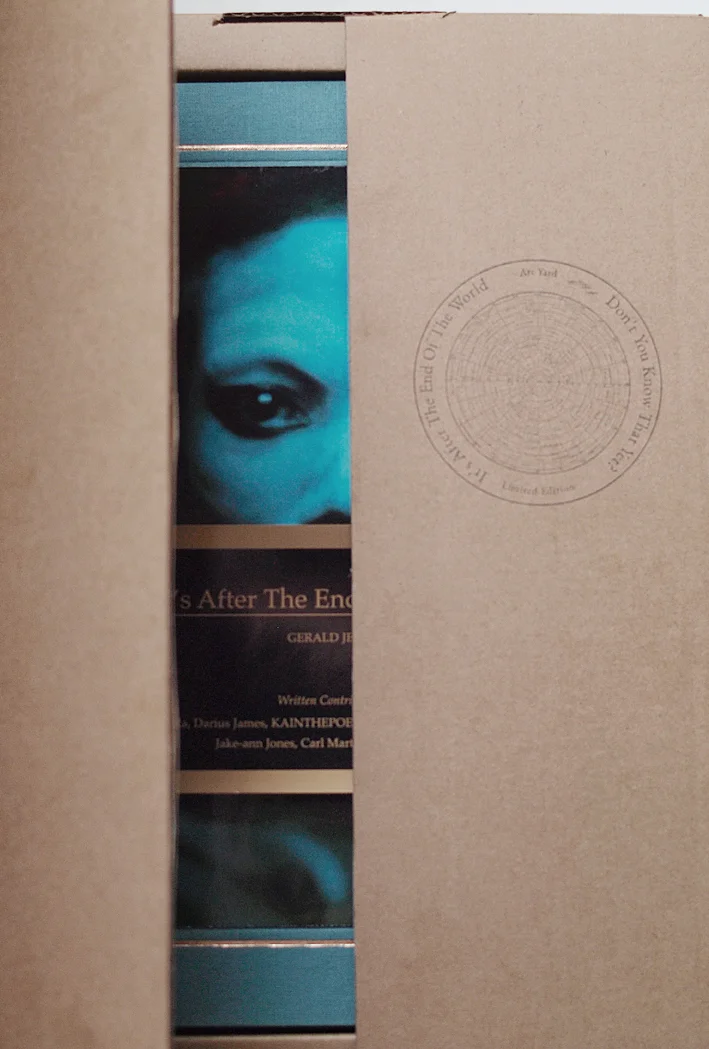 Mail Out Carton IV.jpg