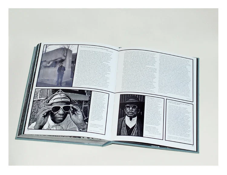 Its After The End Of The World Catalogue