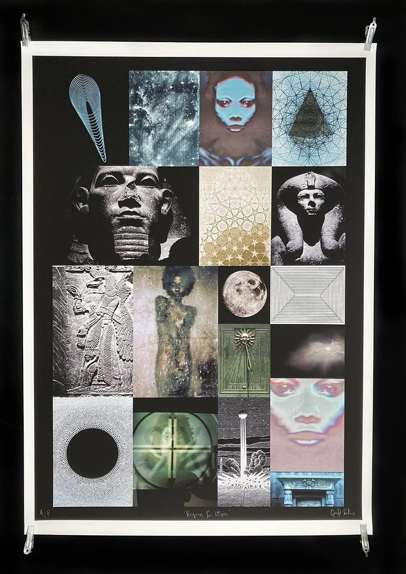 Requiem In Utopia.jpg