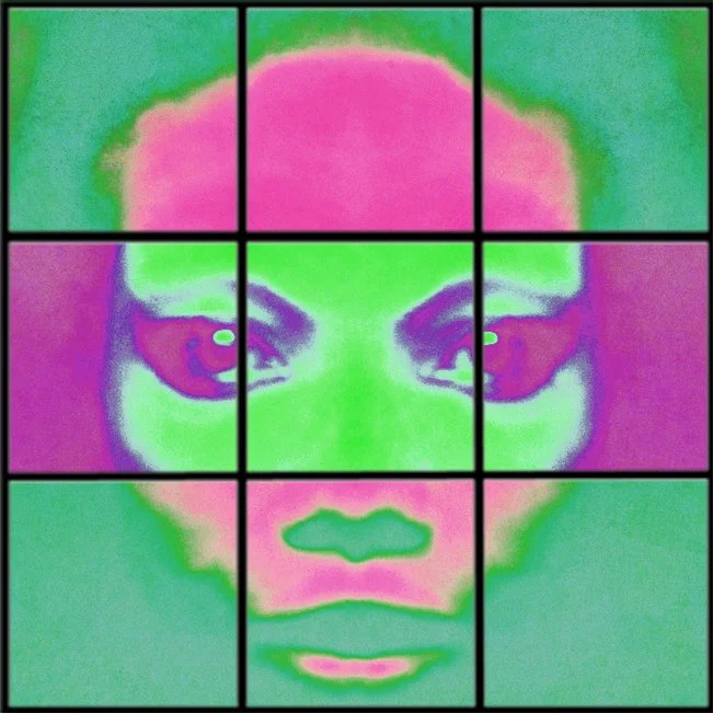 Rubiks Face IImh.jpg