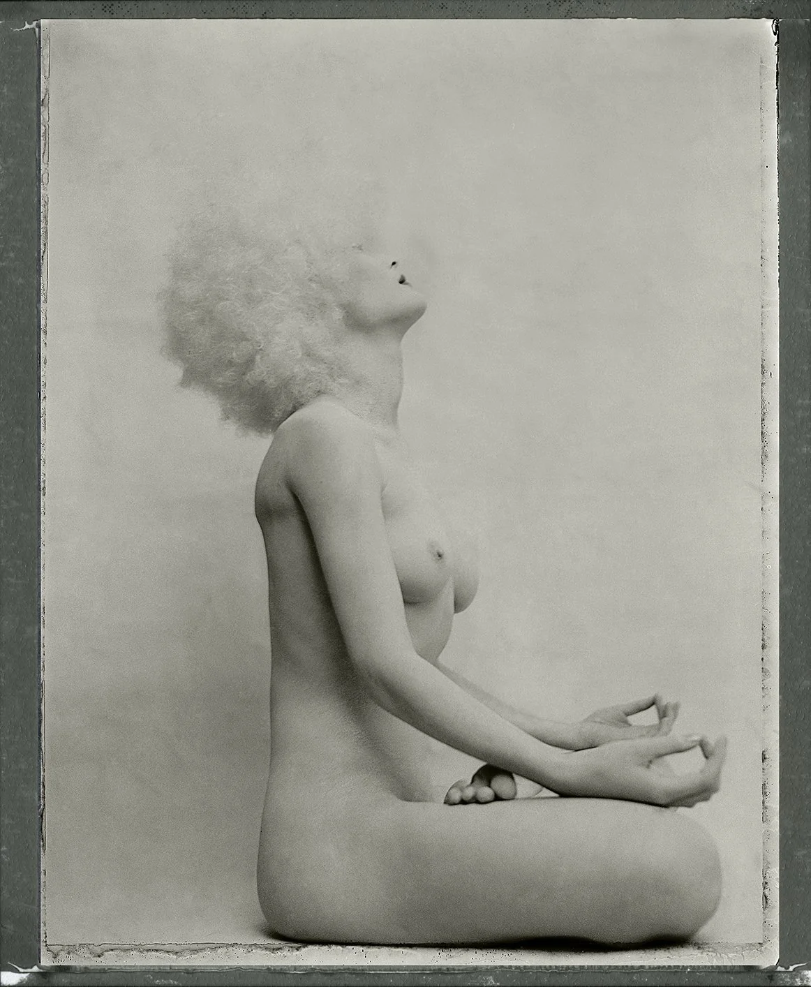 Sunitra III w Rebate.jpg