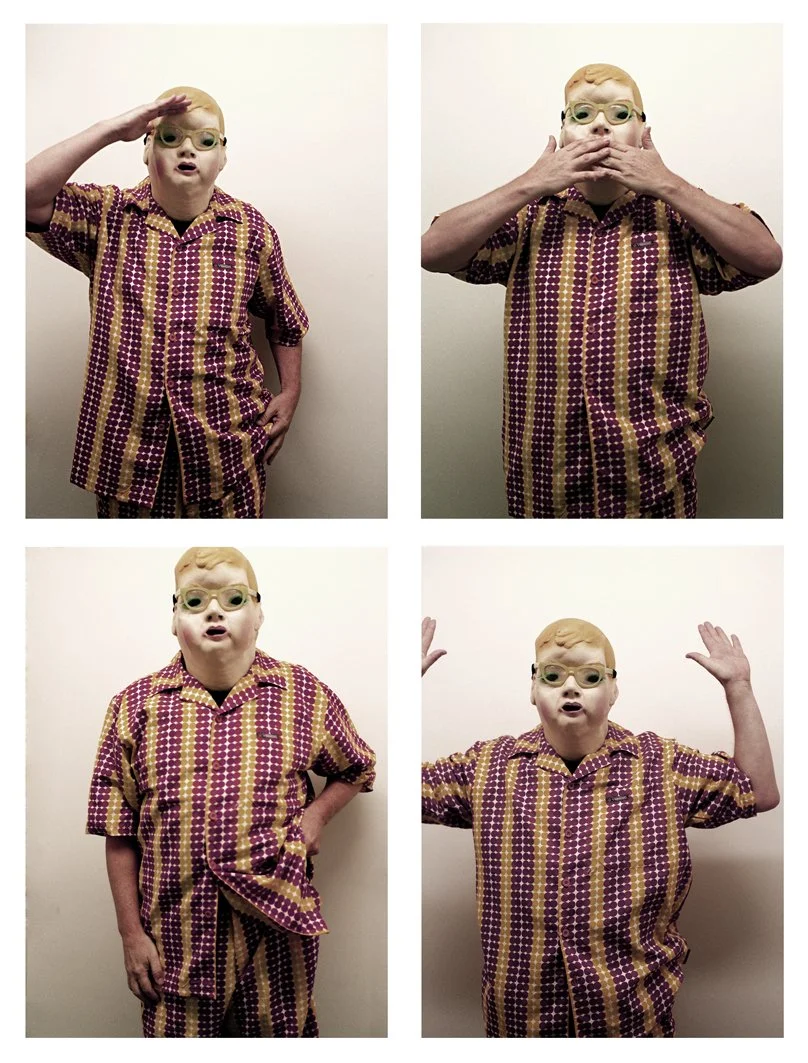 Booji x4.jpg