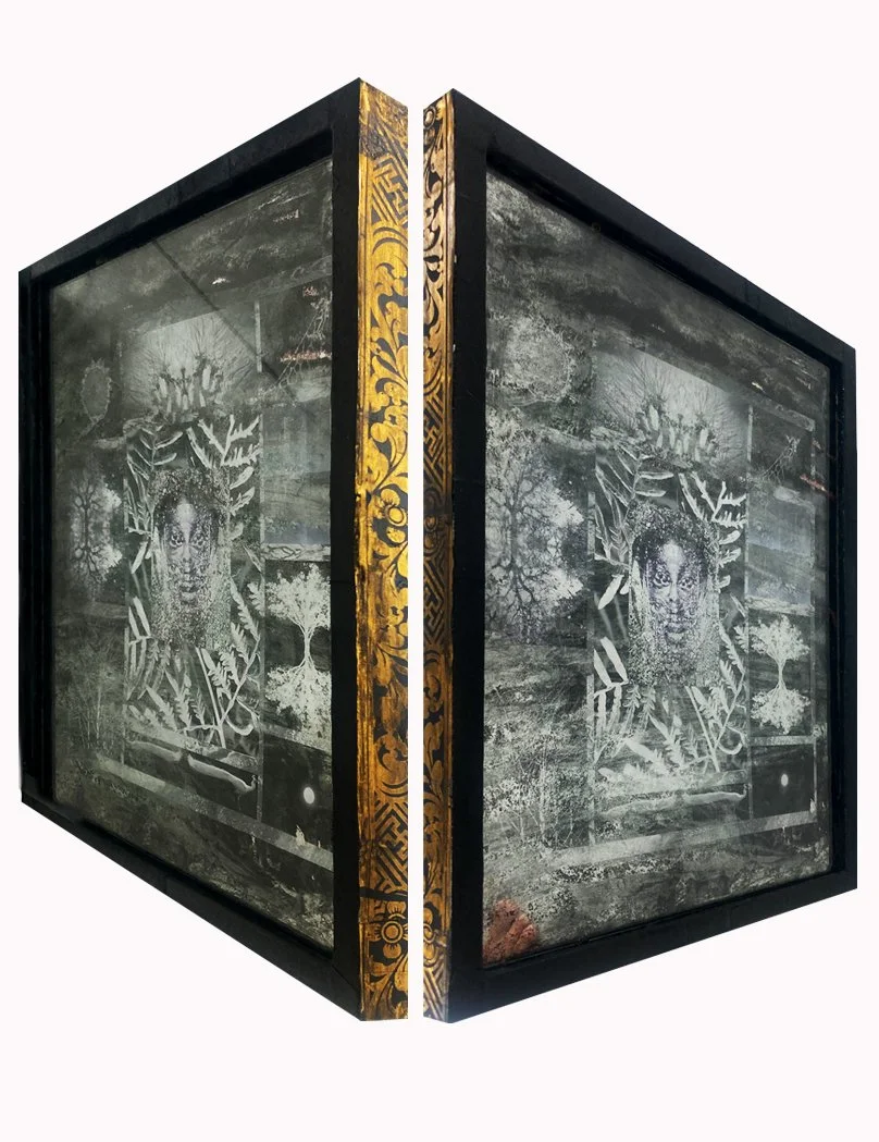 Discipline 27 Side Details.jpg