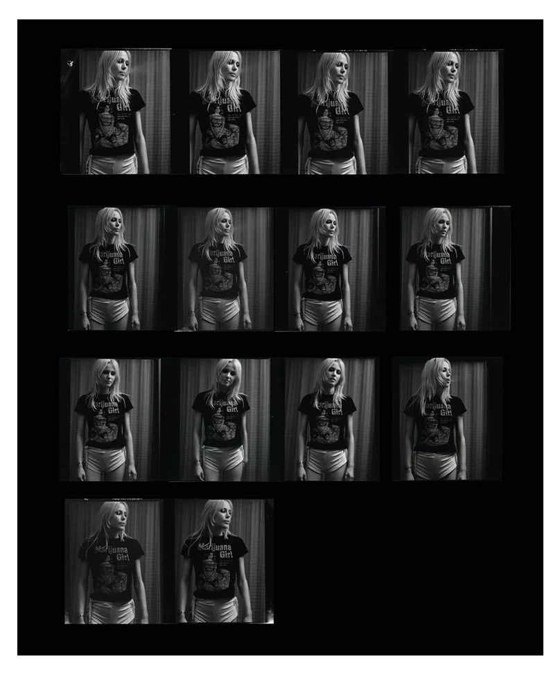 Marijuana Girl Contact Sheet.jpg