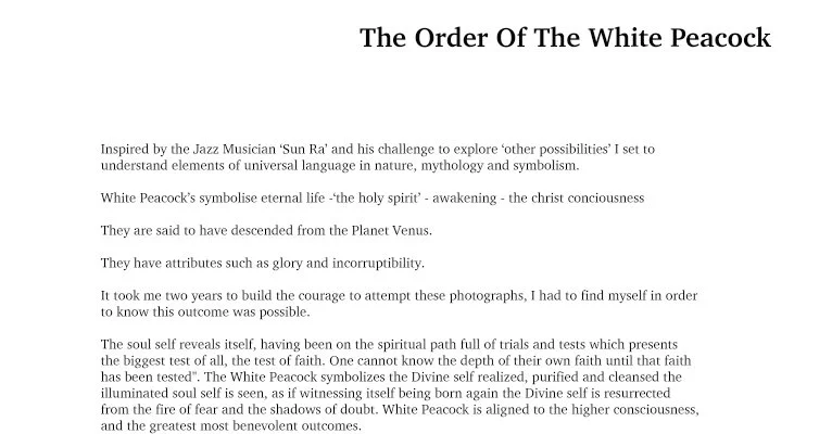 Screenshot 2025-04-23 at 15.39.36.jpg