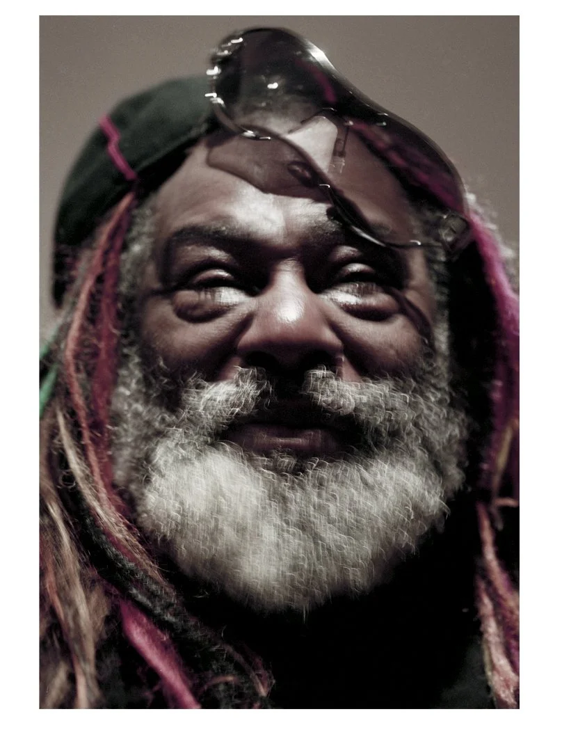 George Clinton NV.jpg