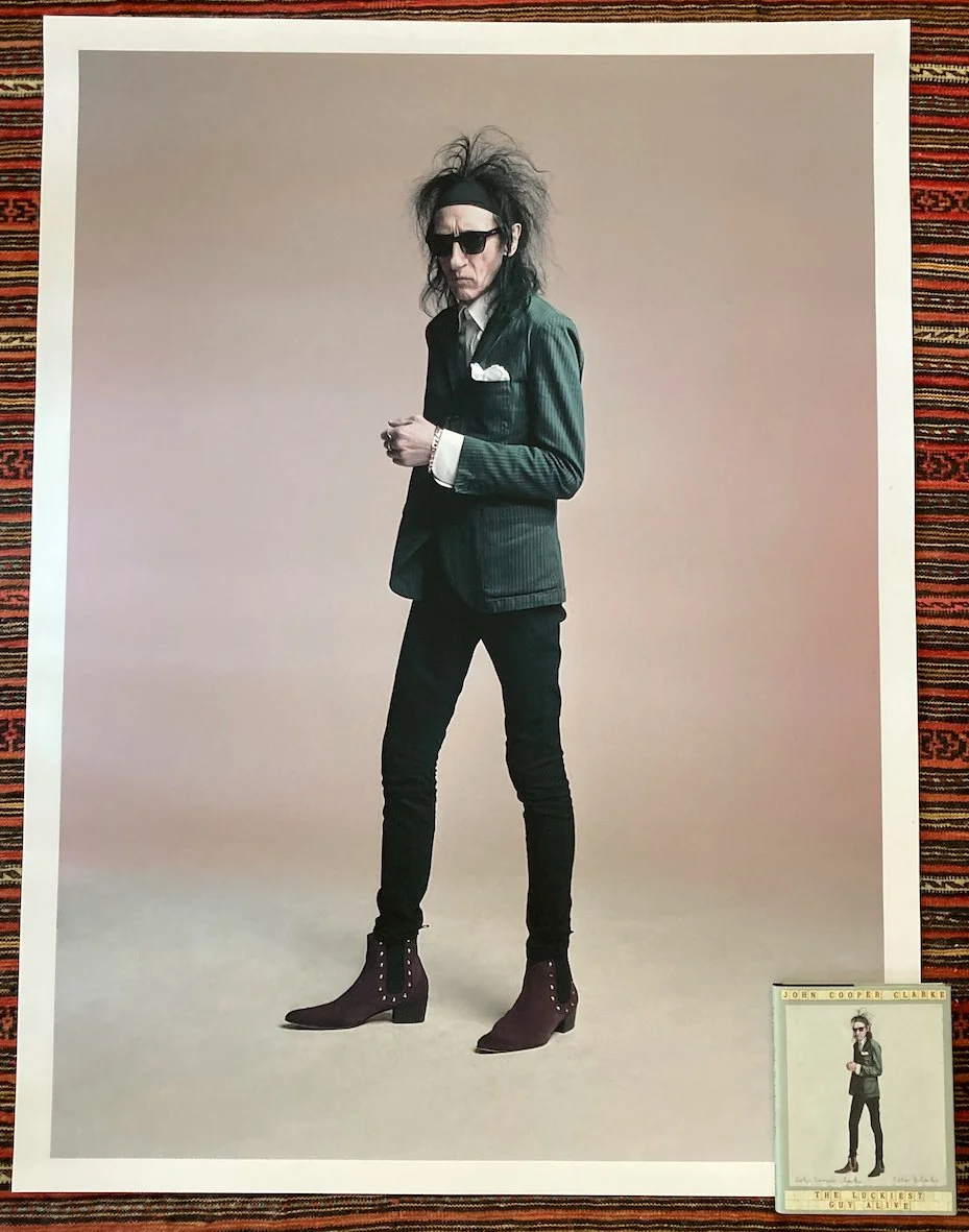 Screenshot 2025-04-02 at 16.26.29.jpg