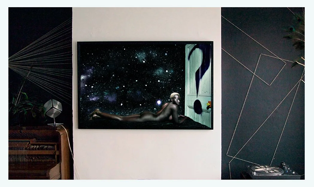 Another Universe.jpg