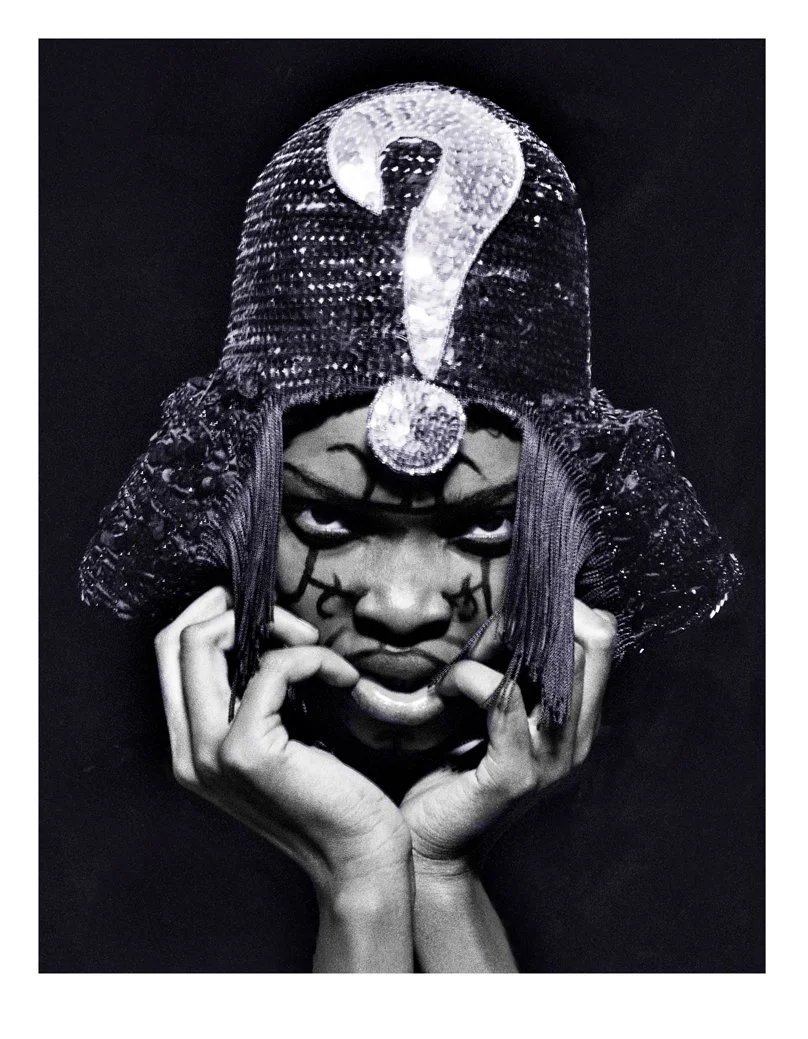 More Questions Than Answers b.jpg