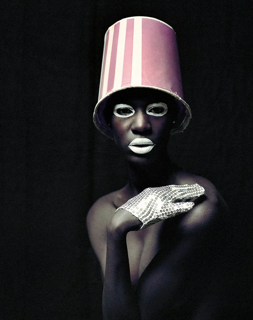 Kentucky Fried Genocide.jpg