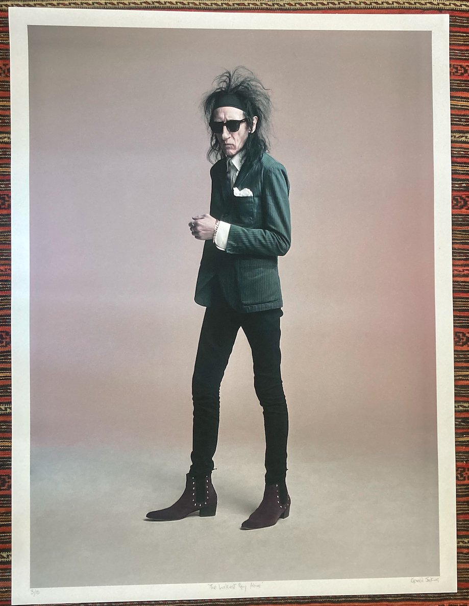 Screenshot 2025-04-02 at 16.27.30.jpg