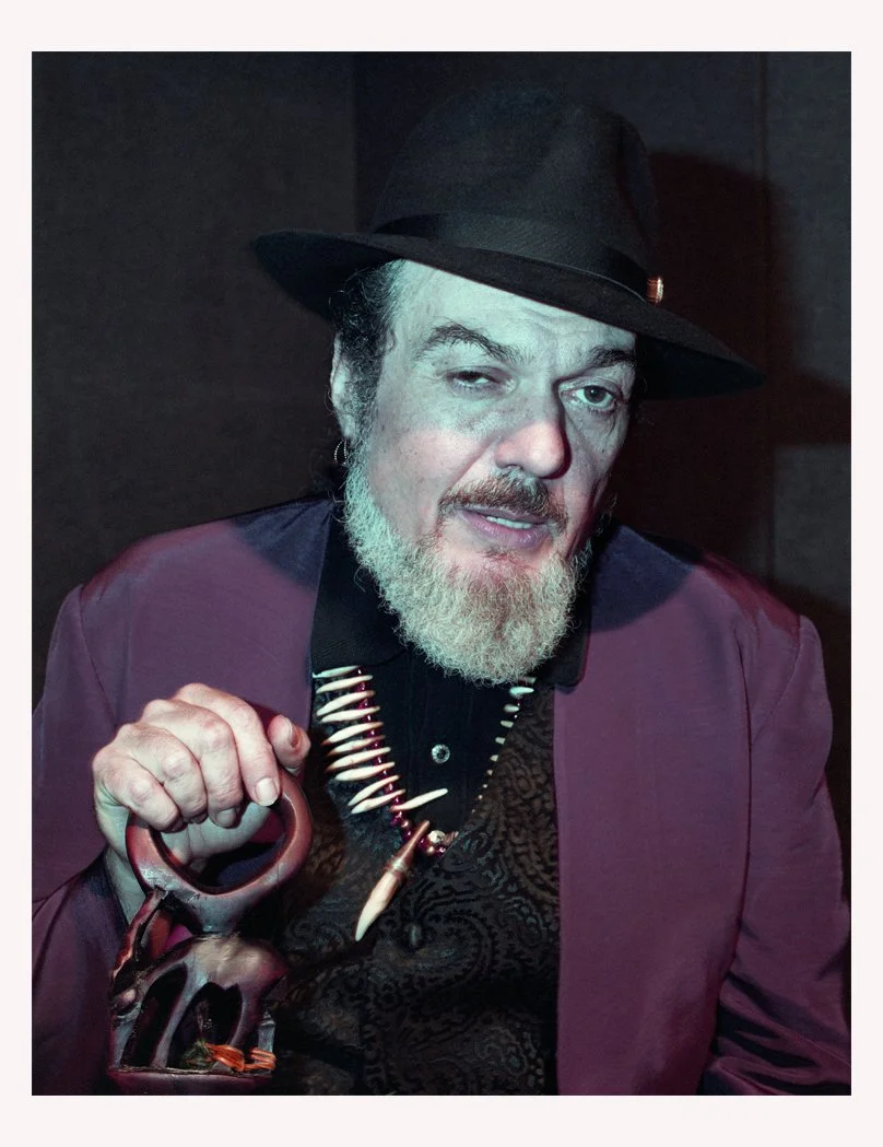 Dr John Colour.jpg