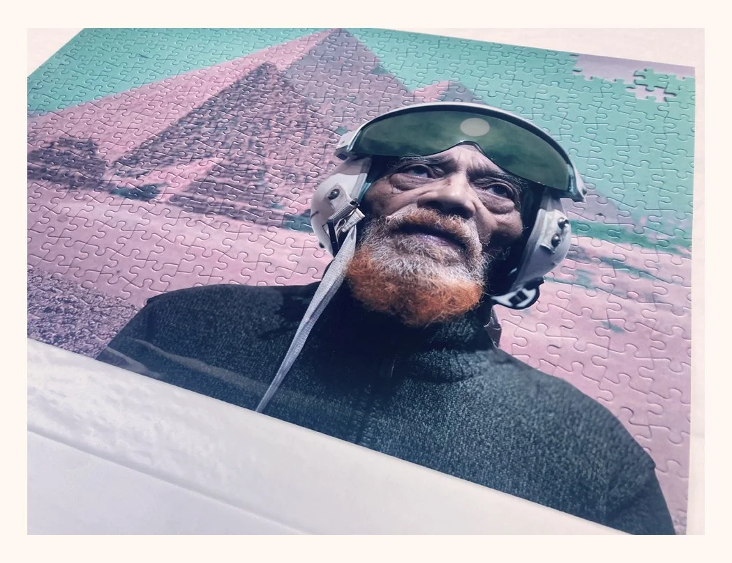 Whose Myth Collage Detail.jpg