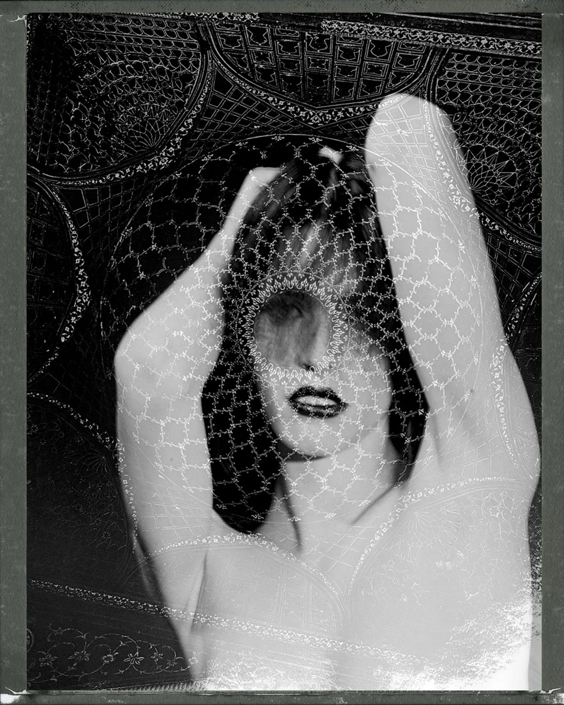 Eurydice w Rebate 20x16.jpg