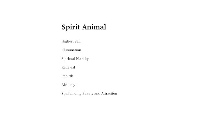 Spirit Animal.jpg